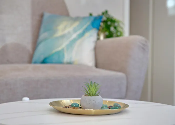 Апартаменти Delux Angie With Free Parking *