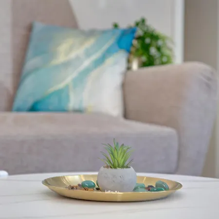 Apartmán Delux Angie With Free Parking *